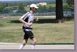 Marathon de Sauternes 02 384 * 679 x 453 * (111KB)